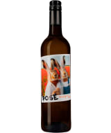 Pose Sauvignon Blanc 2024