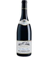 Paul Jaboulet Aîné Hermitage la Maison Bleue 2022