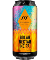 Mallaskoski Solar Nectar Neipa tölkki