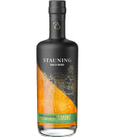 Stauning Smoke Single Malt