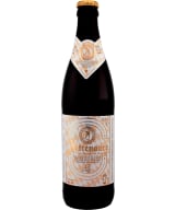 Nittenauer Weissbier