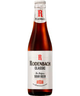 Rodenbach Classic