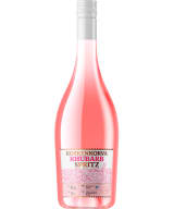 Koskenkorva Rhubarb Spritz 8% 