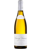 Maison Leroy Auxey-Duresses Blanc 2018