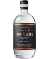 Four Pillars Rare Dry Gin
