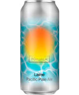 Põhjala Laine Pacific Pale Ale tölkki