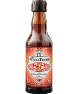 The Bitter Truth Peach Bitters