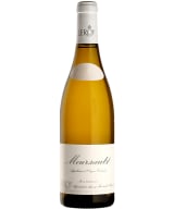 Maison Leroy Meursault 2017