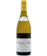 Domaine Leroy Bourgogne Aligote 2017