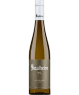 Soalheiro 9% Alvarinho 2022