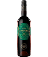 Tio Pepe Fino en Rama