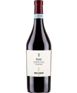 Enrico Serafino Pajena Barbera D'Alba 2022