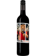 Pose Garnacha 2024