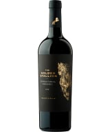 Golden Stallion Organic Monastrell 2022