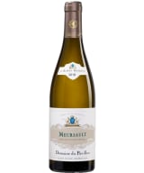 Domaine Albert Bichot Meursault 2018