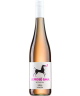 Le Rosé Gaul 2023