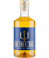 Heidell Hoburg