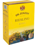 Dr. Zenzen Riesling hanapakkaus