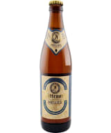 Nittenauer Helles