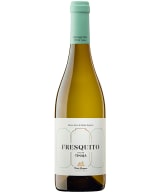 Fresquito Vino de Tinaja 2023