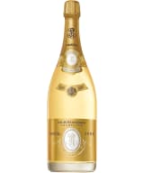 Louis Roederer Cristal Champagne Brut Magnum 2008
