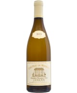 Château de Maligny Chablis 1er Cru L'Homme Mort 2023