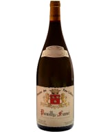 Domaine des Fines Caillottes Pouilly-Fumé Magnum 2023