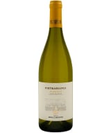 Tenuta Bocca di Lupo Pietrabianca Chardonnay 2022
