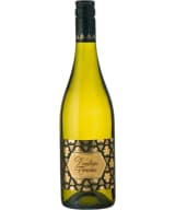 Jermann Vintage Tunina  2021 kuva 1/1