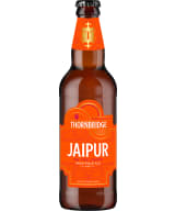 Thornbridge Jaipur On The Union India Pale Ale