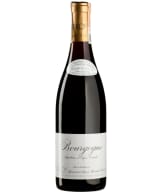 Maison Leroy Bourgogne Rouge En Hommage a l'An 2000
