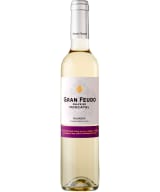 Gran Feudo Dulce de Moscatel 2023