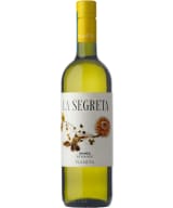 Planeta La Segreta White Organic 2024