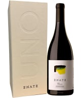 Enate Uno Chardonnay 2019