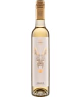 Landhaus Paul Golden Donkey Eiswein 2022