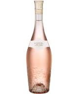 Fleurs de Prairie Rosé 2021