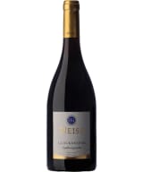 Neiss Glockenspiel Spätburgunder 2018