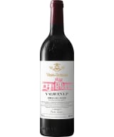 Vega-Sicilia Valbuena 5° 2020