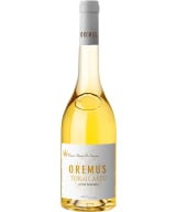 Oremus Tokaji Aszú 3 Puttonyos 2017 kuva 1/1