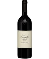 Prunotto Barolo Cerretta 2020