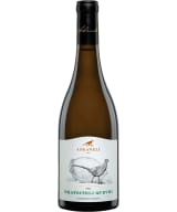 Askaneli Rkatsiteli Qvevri 2023