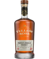 Yellow Rose Premium American