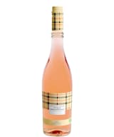 Gassier Coteaux d'Aix-en-Provence Organic 2024