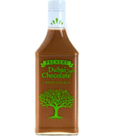 Pechery Dubai Chocolate Cream