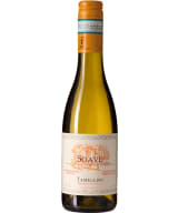 Tamellini Soave 2024