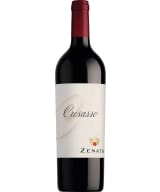 Zenato Cresasso 2017