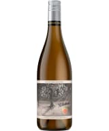 Nederburg Heritage Heroes The Anchorman Old Vine Chenin Blanc 2022