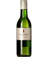 Tarani Sauvignon Blanc 2024