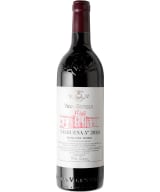 Vega-Sicilia Valbuena 5° Magnum 2020