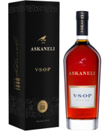 Askaneli VSOP
